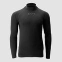UYN FUSYON BIOTECH MAGLIA INTIMA UOMO