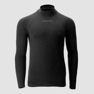 UYN EVOLUTYON BIOTECH TURTLE NECK UOMO