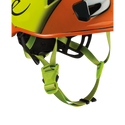 EDELRID KID'S SHIELD CASCO D'ARRAMPICATA PER BAMBINI