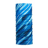 DIAGOBLU
