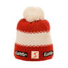 ROSSO/BIANCO/ROSSO AUSTRIA