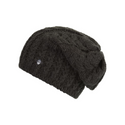 EISBAR Catalina OS MÜ BERRETTO INVERNALE CALDO IN MISTO LANA - DISPONIBILE IN 2 COLORI