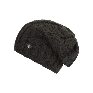 EISBAR Catalina OS MÜ BERRETTO INVERNALE CALDO IN MISTO LANA - DISPONIBILE IN 2 COLORI