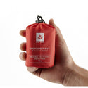 ARVA EMERGENCY BIVY SACCO DA BIVACCO D'EMERGENZA ULTRALEGGERO E ISOLANTE