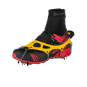 GRIVEL EXPLORER LIGHT RAMPONCINI A 14 PUNTE ULTRALEGGERO
