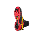 GRIVEL EXPLORER LIGHT RAMPONCINI A 14 PUNTE ULTRALEGGERO