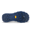 NNORMAL CADÌ UOMO SCARPA DA TRAIL RUNNING - DISPONIBILE IN VARI COLORI
