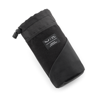 SALEWA FANES DRINK HOLDER PORTABORRACCIA PER BOTTIGLIE E FLASK