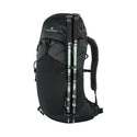 FERRINO ESTELLA 30 ZAINO - DISPONIBILE IN 2 COLORI