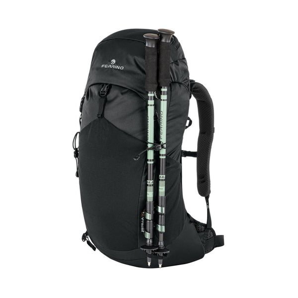 FERRINO ESTELLA 30 ZAINO - DISPONIBILE IN 2 COLORI