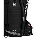 MAMMUT TRION 15 ZAINO DA ALPINISMO - DISPONIBILE IN 3 COLORI