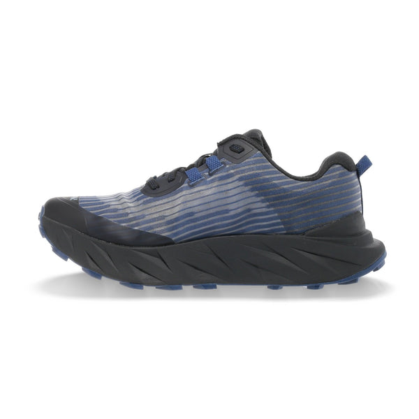 NNORMAL CADÌ UOMO SCARPA DA TRAIL RUNNING - DISPONIBILE IN VARI COLORI