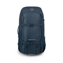 OSPREY FARPOINT TREK 55 ZAINO DA VIAGGIO/ESCURSIONISMO - DISPONIBILE IN 2 COLORI