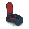 OSPREY FARPOINT TREK 55 ZAINO DA VIAGGIO/ESCURSIONISMO - DISPONIBILE IN 2 COLORI