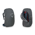 OSPREY FARPOINT TREK 55 ZAINO DA VIAGGIO/ESCURSIONISMO - DISPONIBILE IN 2 COLORI
