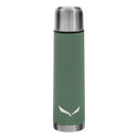 SALEWA RIENZA 0.5L BORRACCIA TERMICA IN ACCIAIO INOX - DISPONIBILE IN 3 COLORI