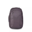 OSPREY FAIRVIEW 55 ZAINO 55 LITRI DA VIAGGIO E BAGAGLIO A MANO CON SCHIENALE CORTO - DISPONIBILE IN 2 COLORI