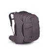 Graphite Purple