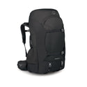 OSPREY FAIRVIEW TREK 55 ZAINO DA VIAGGIO/ESCURSIONISMO