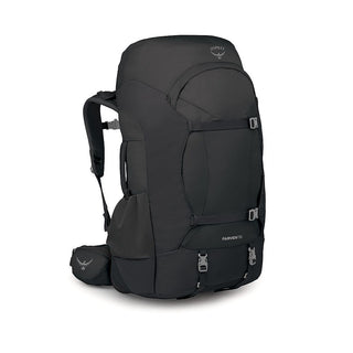 OSPREY FAIRVIEW TREK 55 ZAINO DA VIAGGIO/ESCURSIONISMO