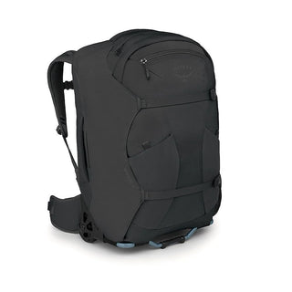 OSPREY Farpoint™ Fairview™ Wheels 36 ZAINO/TROLLEY 36 LITRI DA VIAGGIO