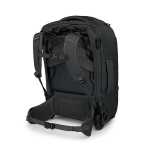 OSPREY Farpoint™ Fairview™ Wheels 36 ZAINO/TROLLEY 36 LITRI DA VIAGGIO