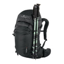 FERRINO FINISTERRE 40 ZAINO DA TREKKING 40 LITRI CON SCHIENALE STACCATO - DISPONIBILE IN 3 COLORI