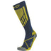 Navy/Yellow