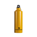 FERRINO PURE 0.75 LT BORRACCIA 100 GRAMMI - VARI COLORI