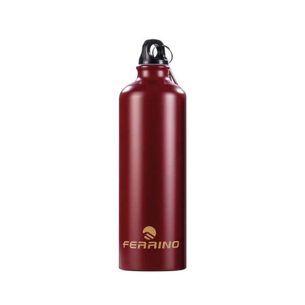 FERRINO PURE 0.75 LT BORRACCIA 100 GRAMMI - VARI COLORI