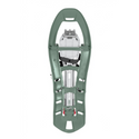 FERRINO PINTER SPECIAL CIASPOLA DA NEVE - DISPONIBILE IN VARI COLORI