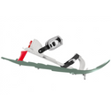 FERRINO PINTER SPECIAL CIASPOLA DA NEVE - DISPONIBILE IN VARI COLORI