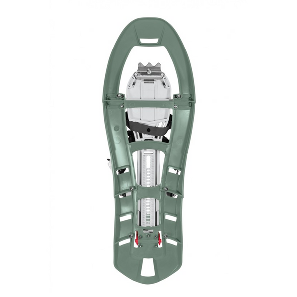 FERRINO PINTER SPECIAL CIASPOLA DA NEVE - DISPONIBILE IN VARI COLORI