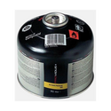 PROVIDUSIT BOMBOLETTE GAS BUTANO/PROPANO DISPONIBILE IN DuE FORMATI