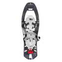 FERRINO PINTER SPECIAL CIASPOLA DA NEVE - DISPONIBILE IN VARI COLORI