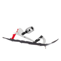 FERRINO PINTER SPECIAL CIASPOLA DA NEVE - DISPONIBILE IN VARI COLORI