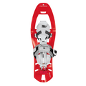 FERRINO PINTER SPECIAL CIASPOLA DA NEVE - DISPONIBILE IN VARI COLORI