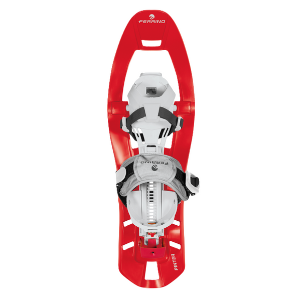 FERRINO PINTER SPECIAL CIASPOLA DA NEVE - DISPONIBILE IN VARI COLORI