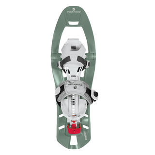 FERRINO PINTER SPECIAL CIASPOLA DA NEVE - DISPONIBILE IN VARI COLORI