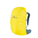 FERRINO FINISTERRE 38 LADY ZAINO DA TREKKING 38 LITRI CON SCHIENALE CORTO E STACCATO