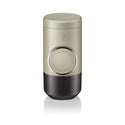 WACACO MINIPRESSO NS2 MACCHINA PER ESPRESSO A CAPSULE PORTATILE