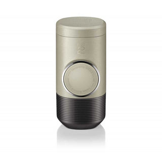 WACACO MINIPRESSO NS2 MACCHINA PER ESPRESSO A CAPSULE PORTATILE