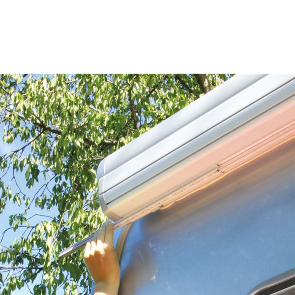 FIAMMA LED AWNING CASE SISTEMA DI ILLUMINAZIONE PER TENDALINI FIAMMA F45s/F45L/F70 PROMO!