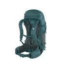 FERRINO FINISTERRE 30 ZAINO DA TREKKING CON SCHIENALE STACCATO - DISPONIBILE IN 3 COLORI