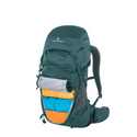 FERRINO FINISTERRE 30 ZAINO DA TREKKING CON SCHIENALE STACCATO - DISPONIBILE IN 3 COLORI