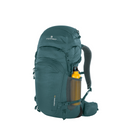 FERRINO FINISTERRE 30 ZAINO DA TREKKING CON SCHIENALE STACCATO - DISPONIBILE IN 3 COLORI