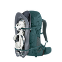FERRINO FINISTERRE 30 ZAINO DA TREKKING CON SCHIENALE STACCATO - DISPONIBILE IN 3 COLORI