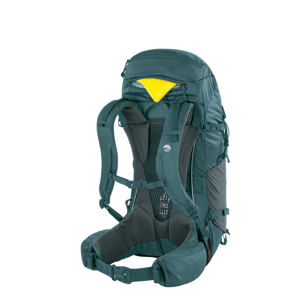 FERRINO FINISTERRE 30 ZAINO DA TREKKING CON SCHIENALE STACCATO - DISPONIBILE IN 3 COLORI