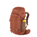 FERRINO FINISTERRE 40 ZAINO DA TREKKING 40 LITRI CON SCHIENALE STACCATO - DISPONIBILE IN 3 COLORI