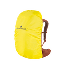 FERRINO FINISTERRE 40 ZAINO DA TREKKING 40 LITRI CON SCHIENALE STACCATO - DISPONIBILE IN 3 COLORI